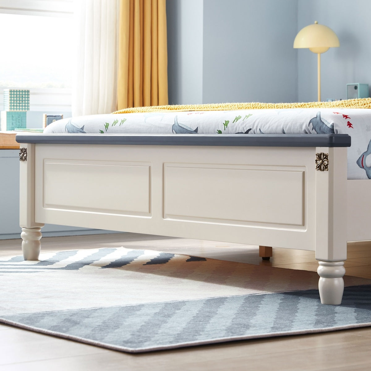 modern-minimalist-navy-boy-bed-with-mattress_all_navy_5.jpg