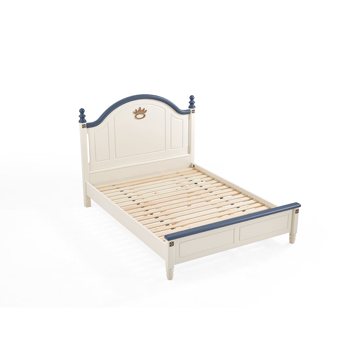 modern-minimalist-navy-boy-bed-with-mattress_all_navy_8.jpg