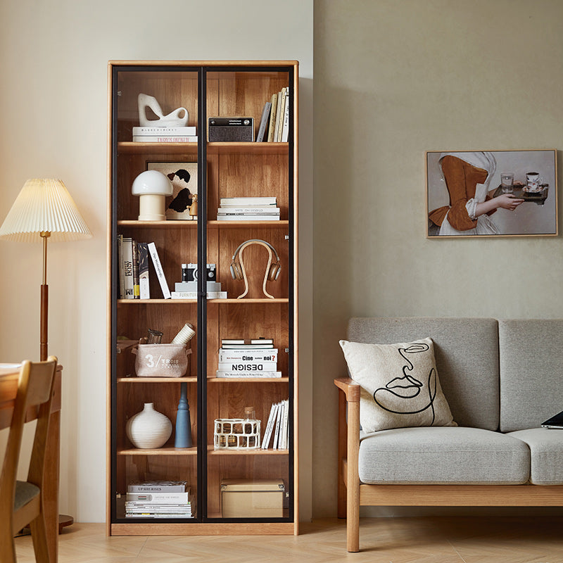 modern-solid-wood-bookcase_0.8m_natural_1.jpg