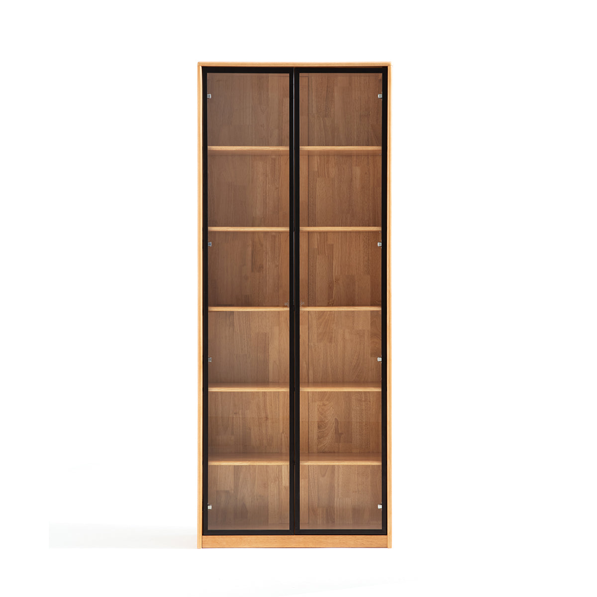 modern-solid-wood-bookcase_0.8m_natural_3.jpg