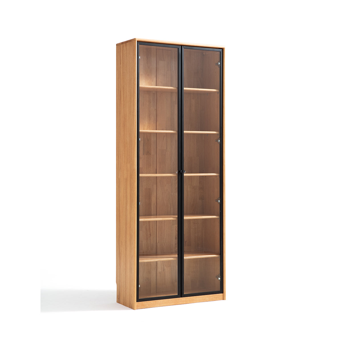 modern-solid-wood-bookcase_0.8m_natural_4.jpg