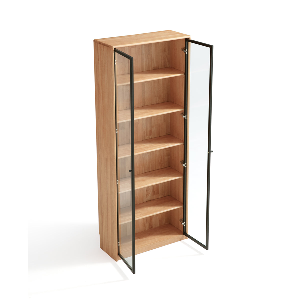 modern-solid-wood-bookcase_0.8m_natural_5.jpg
