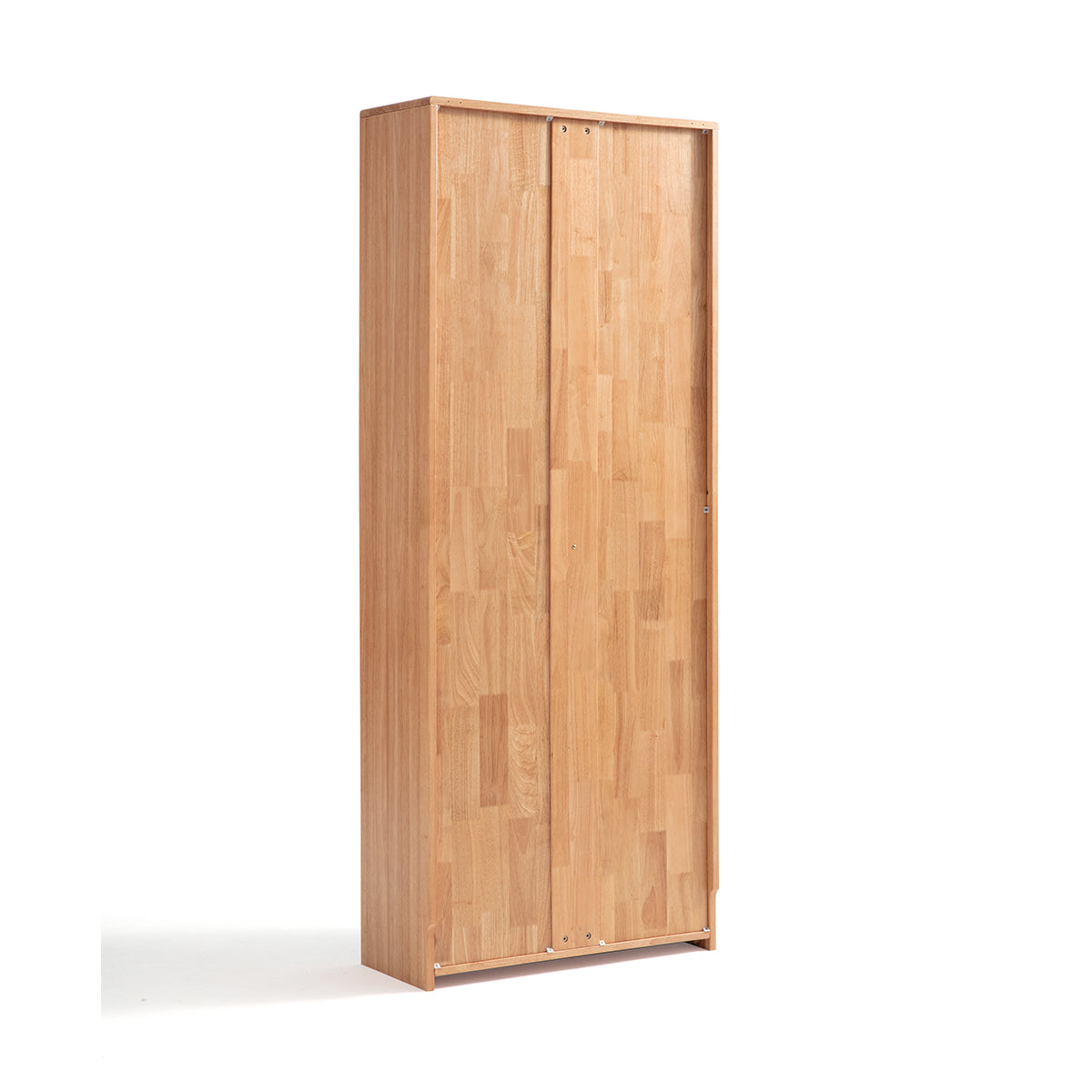 modern-solid-wood-bookcase_0.8m_natural_7.jpg