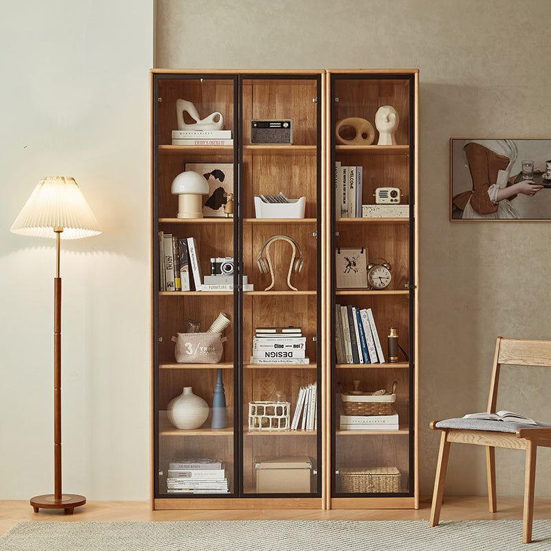 modern-solid-wood-bookcase_all_natural_1.jpg