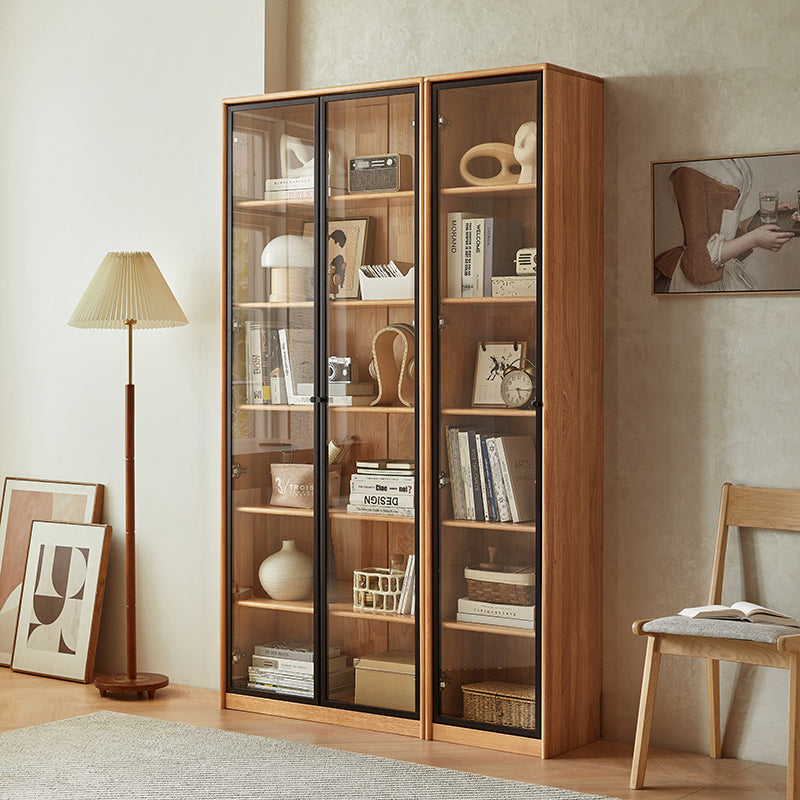 modern-solid-wood-bookcase_all_natural_2.jpg