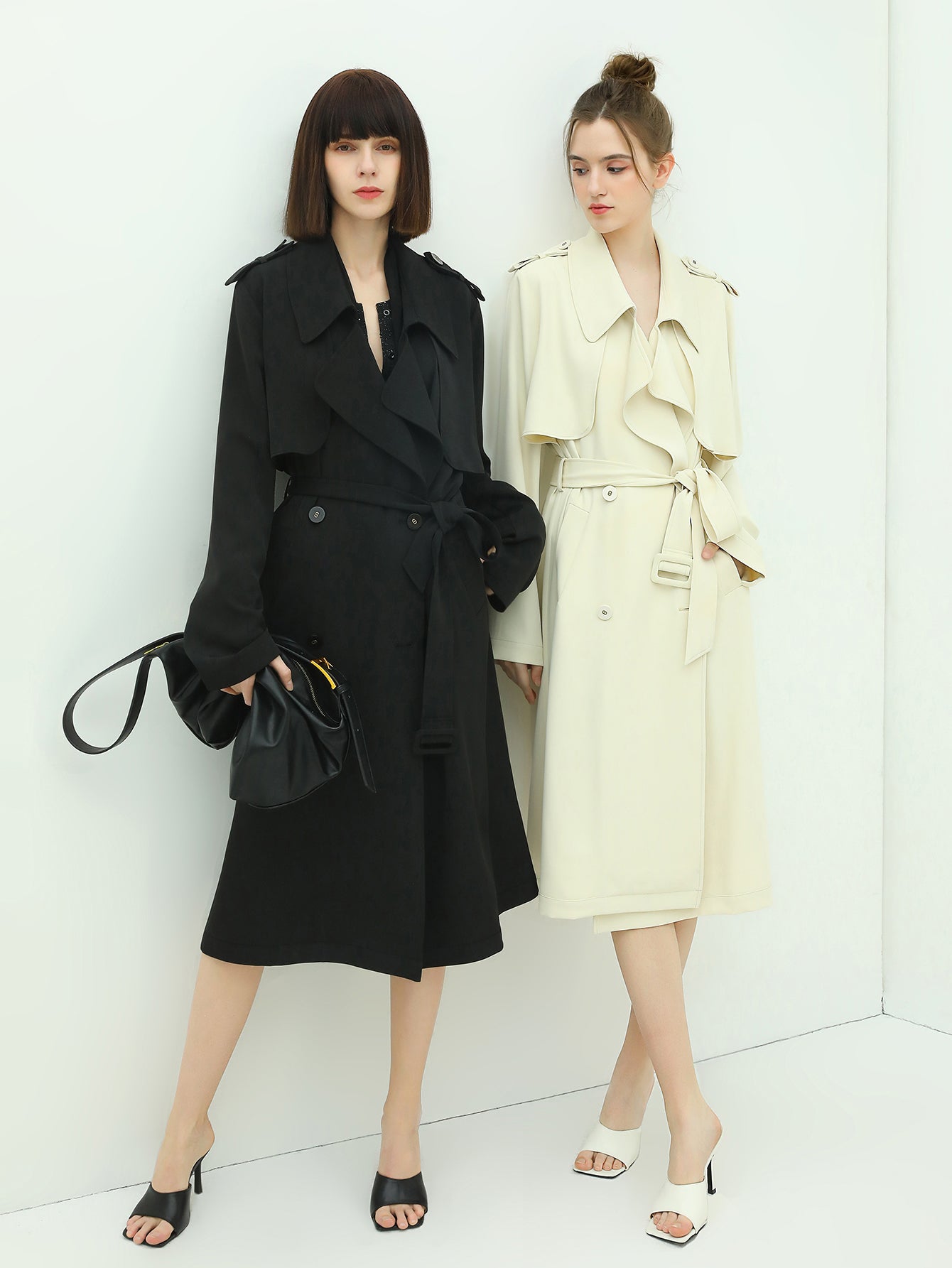 modern-two-way-draped-ruffled-trenched-coat_all_ivory_3.jpg
