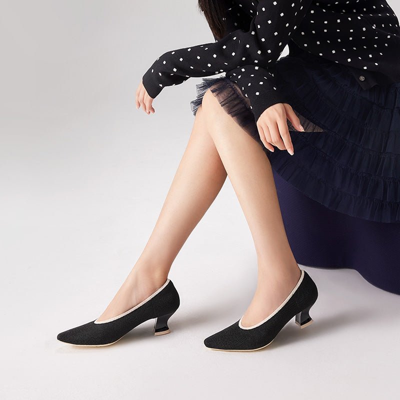 modish - shallow - slip - on - block - heel - pumps - for - commuting_all_black_6.jpg