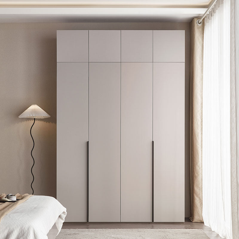 moe-grey-4-door-wardrobe_with-top-cabinet_grey_1.jpg