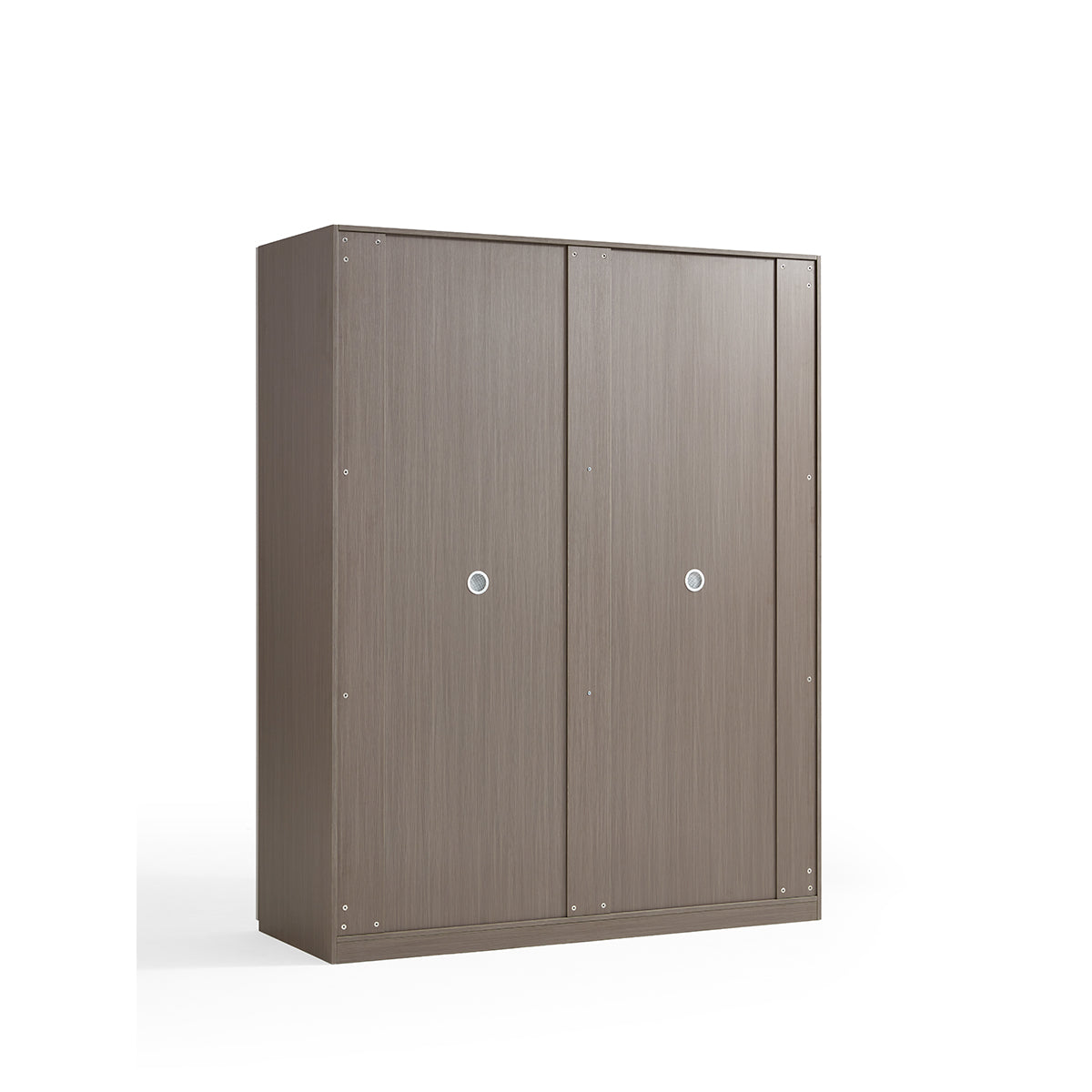 moe-grey-4-door-wardrobe_with-top-cabinet_grey_10.jpg