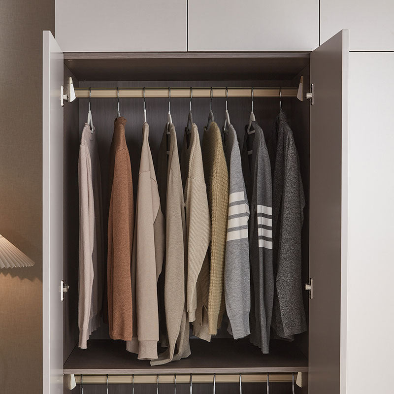 moe-grey-4-door-wardrobe_with-top-cabinet_grey_4.jpg