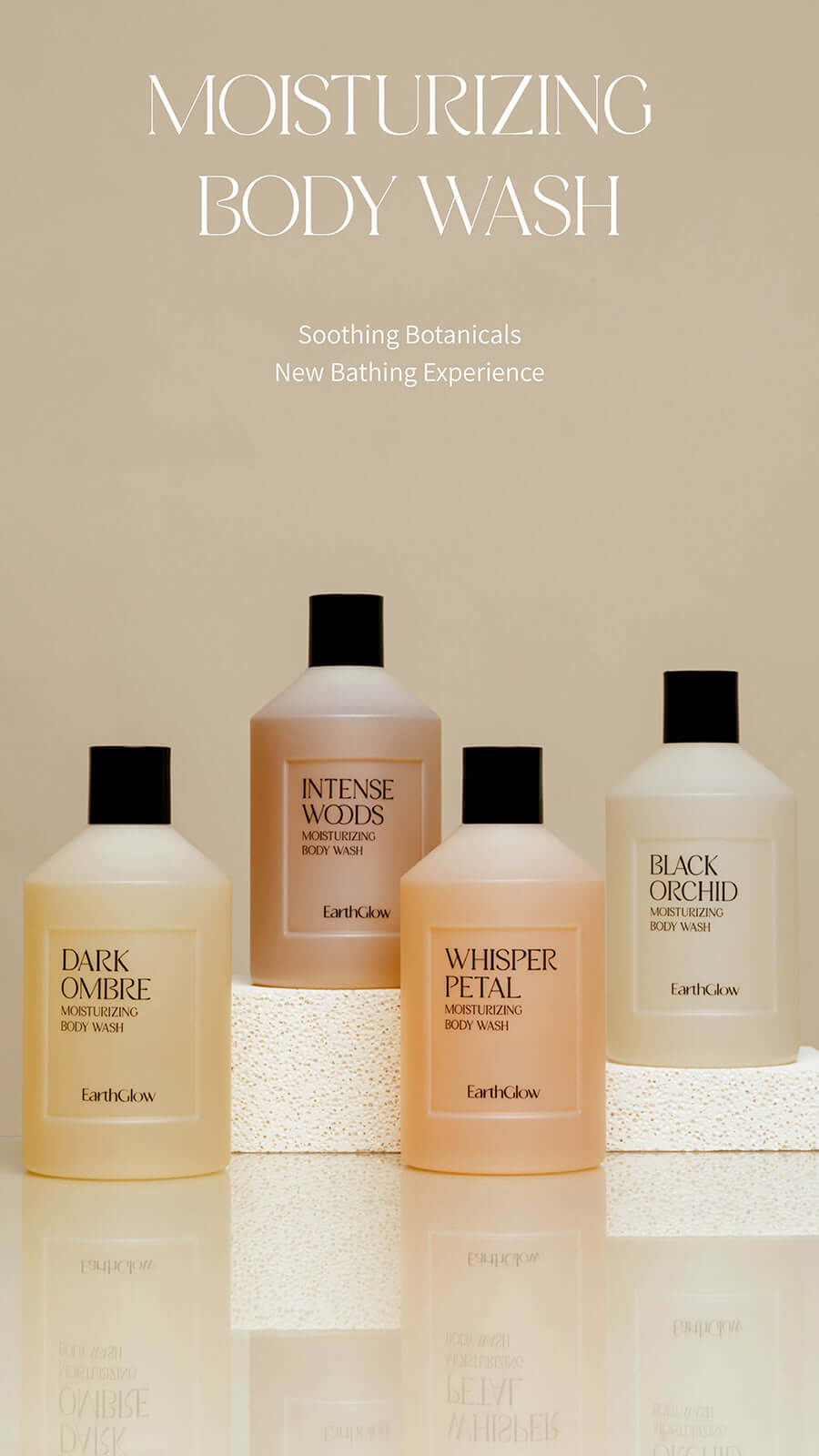 moisturizing body wash all 1