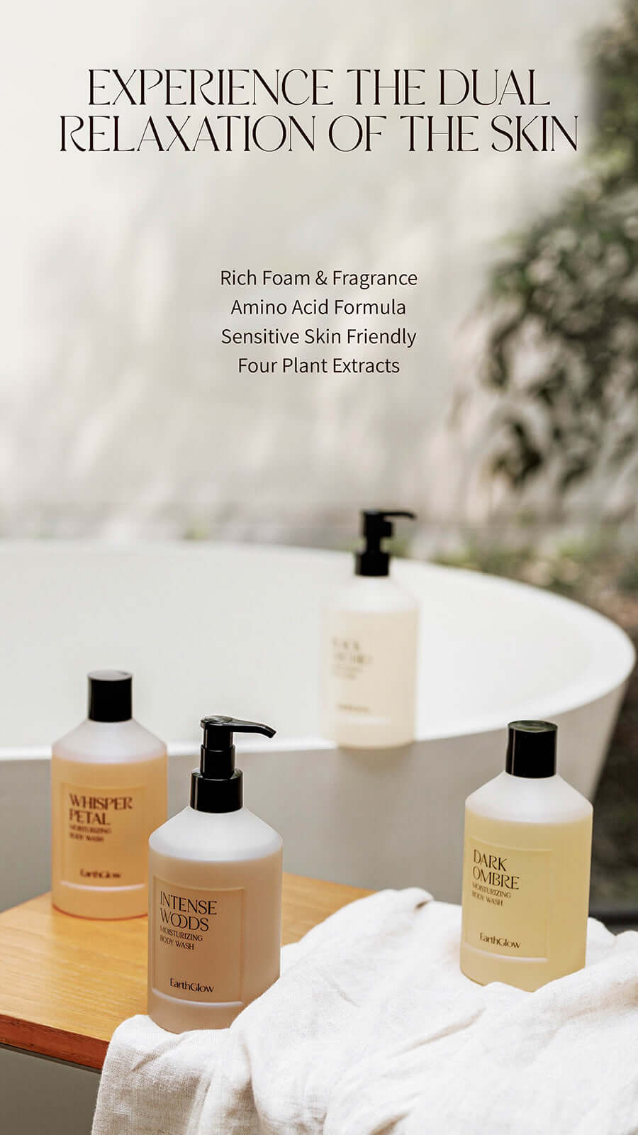 moisturizing body wash all 2