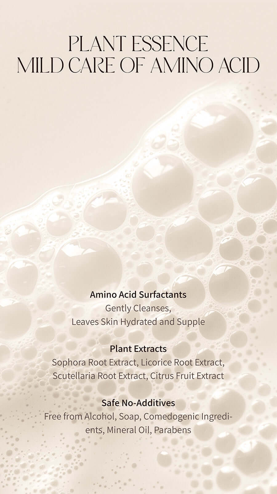 moisturizing body wash all 3