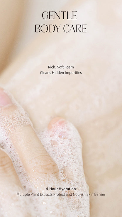 moisturizing-body-wash_all_4.jpg