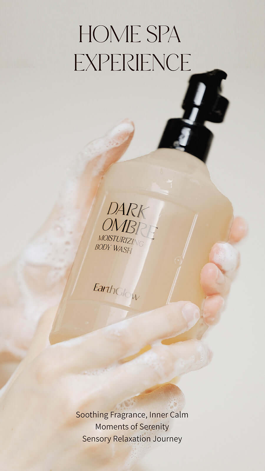 moisturizing body wash all 5