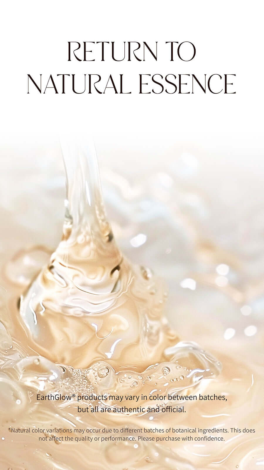 moisturizing body wash all 6