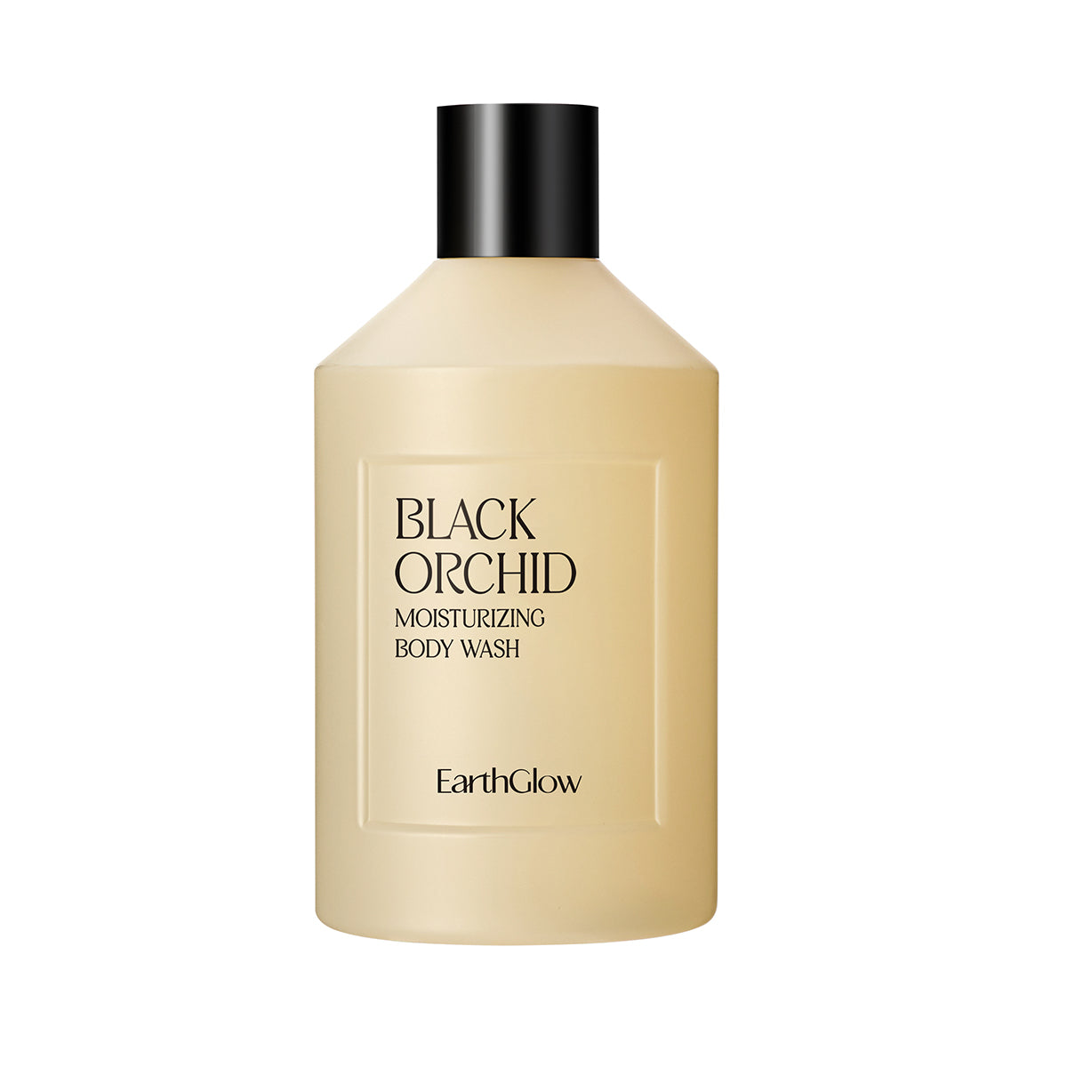moisturizing body wash black orchid 1