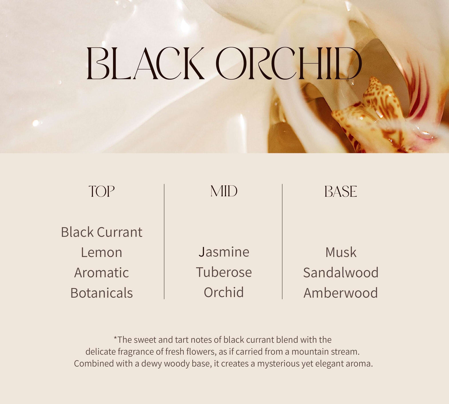 moisturizing body wash black orchid 3