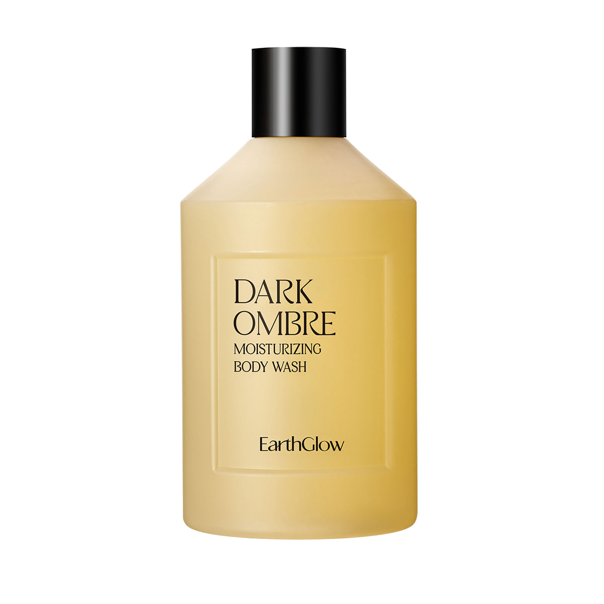 moisturizing body wash dark ombre 1