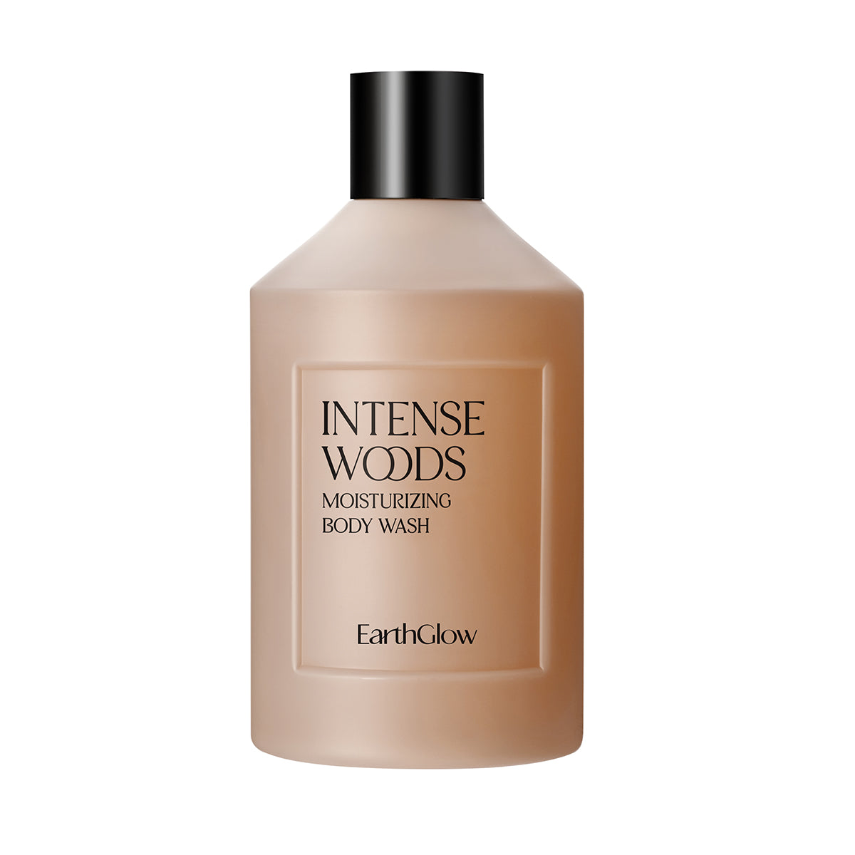 moisturizing-body-wash_intense-woods_1.jpg