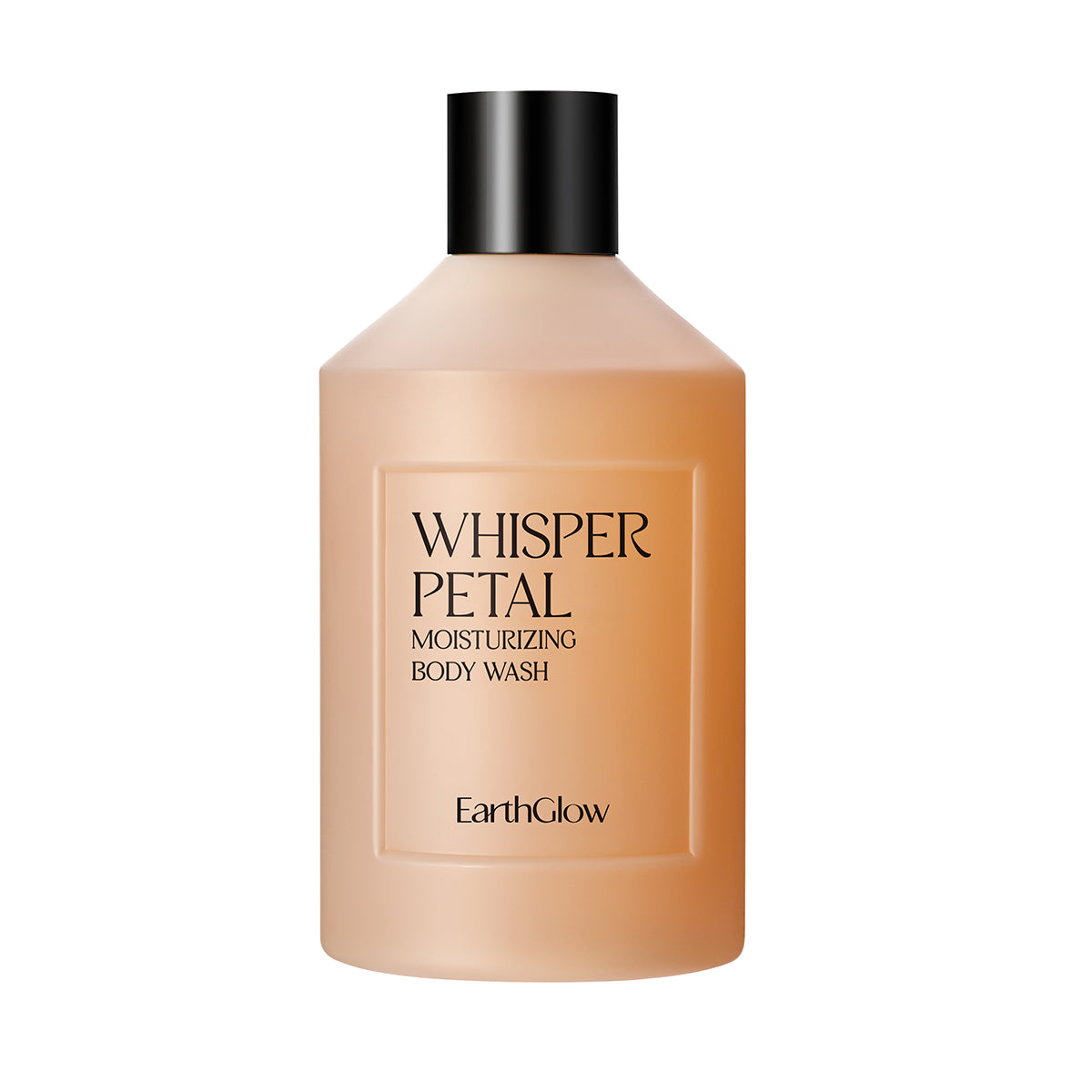 moisturizing-body-wash_whisper-petal_1.jpg