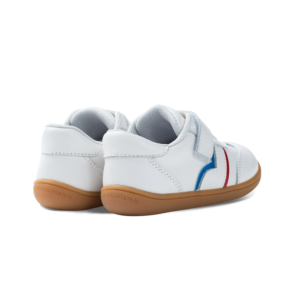 momo-soft-sole-pre-walker-baby-girl-sneakers_all_white_4.jpg