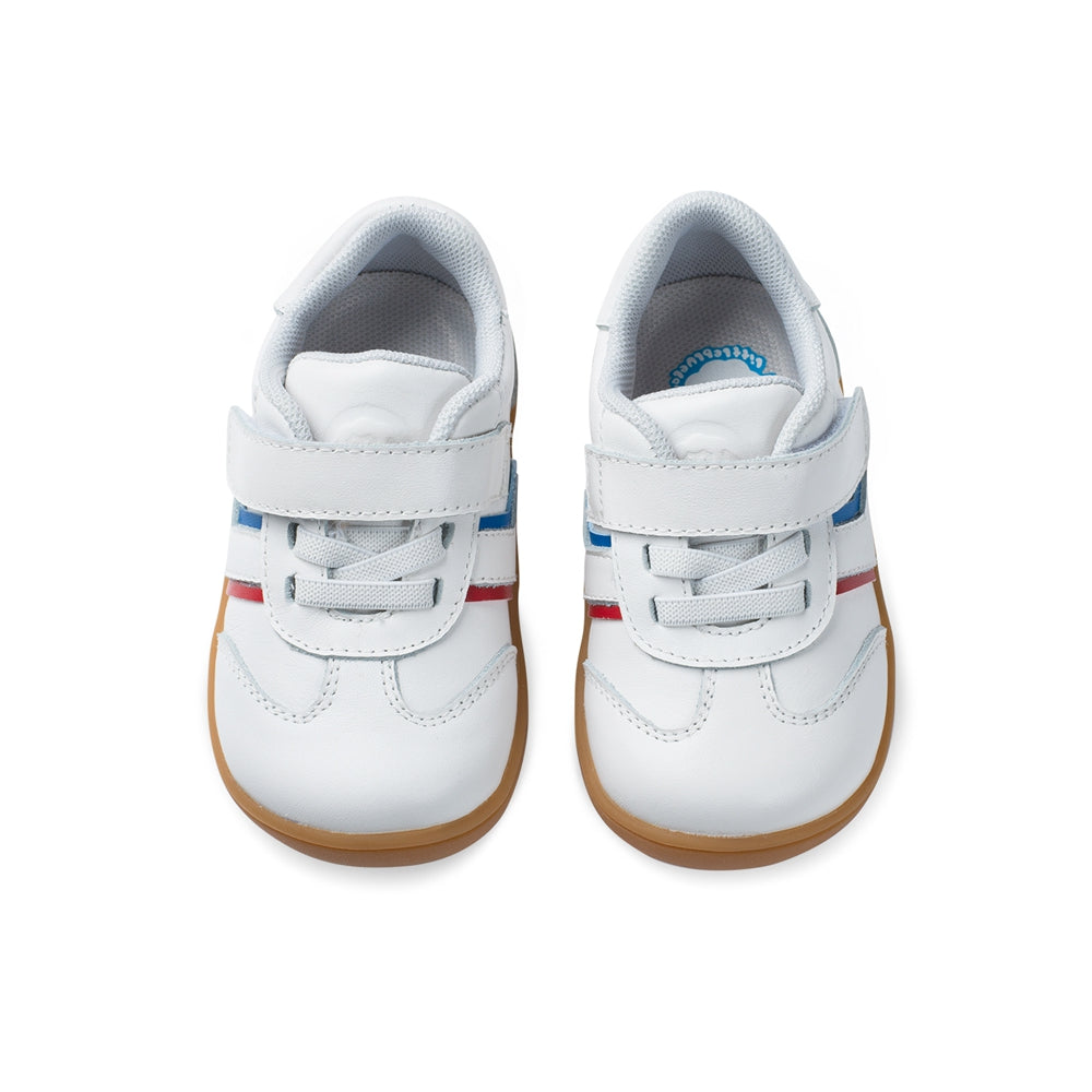 momo-soft-sole-pre-walker-baby-girl-sneakers_all_white_5.jpg