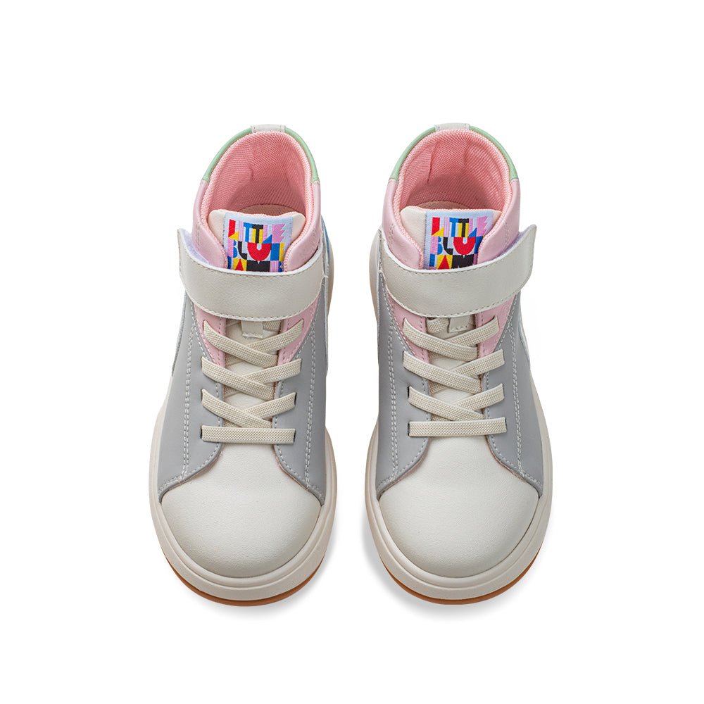 mondrian - non - slip - kids - high - top - sneakers_all_grey_5.jpg