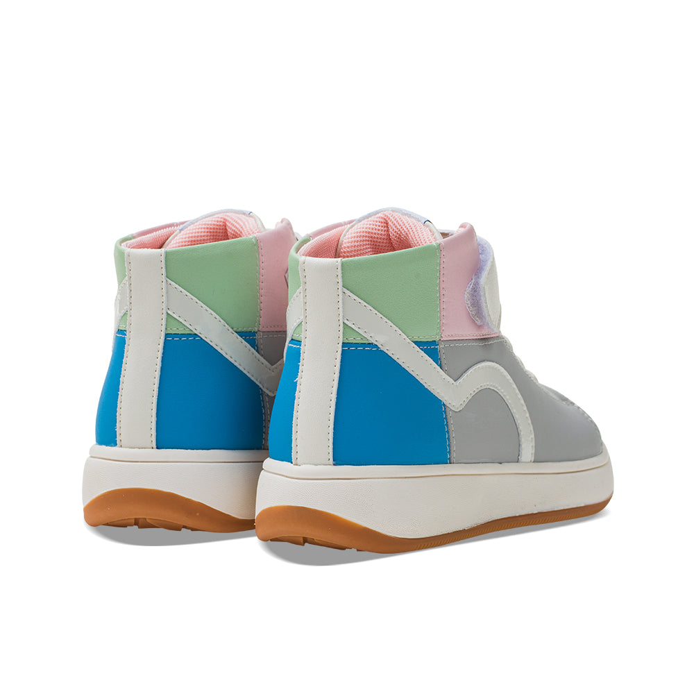 mondrian-non-slip-kids-high-top-sneakers_all_grey_4.jpg