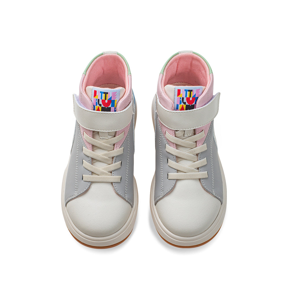 mondrian-non-slip-kids-high-top-sneakers_all_grey_5.jpg