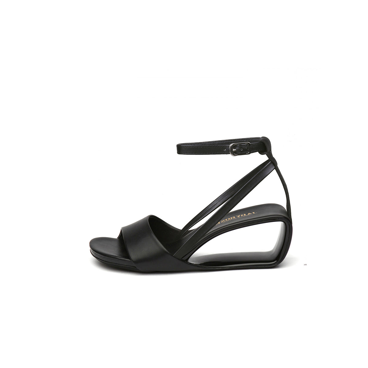 monochrome-ankle-strap-hollow-sandals_all_black_1.jpg