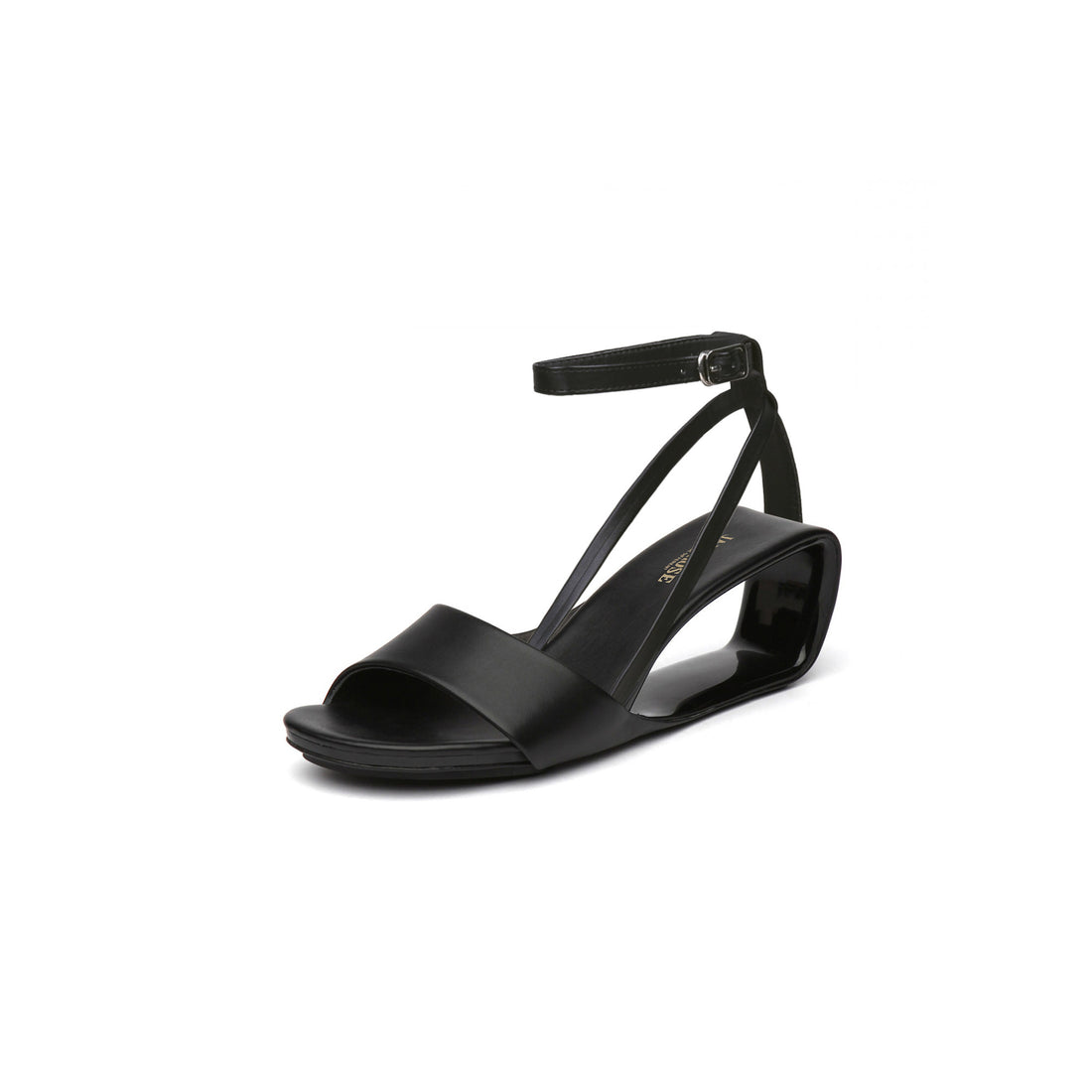 monochrome-ankle-strap-hollow-sandals_all_black_2.jpg