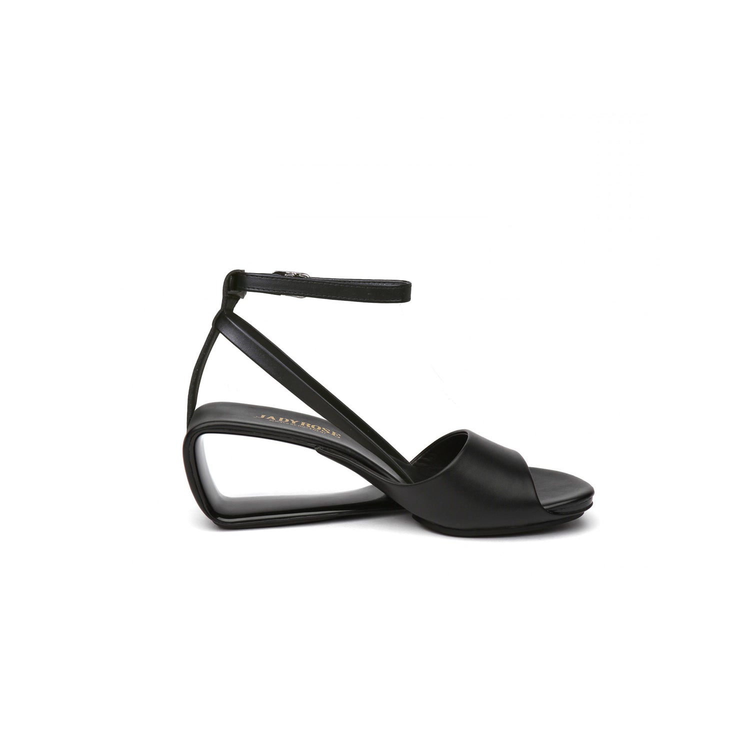 monochrome-ankle-strap-hollow-sandals_all_black_3.jpg