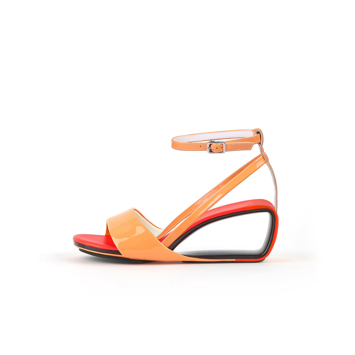 monochrome-ankle-strap-hollow-sandals_all_orange_1.jpg