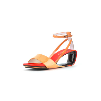 monochrome-ankle-strap-hollow-sandals_all_orange_2.jpg