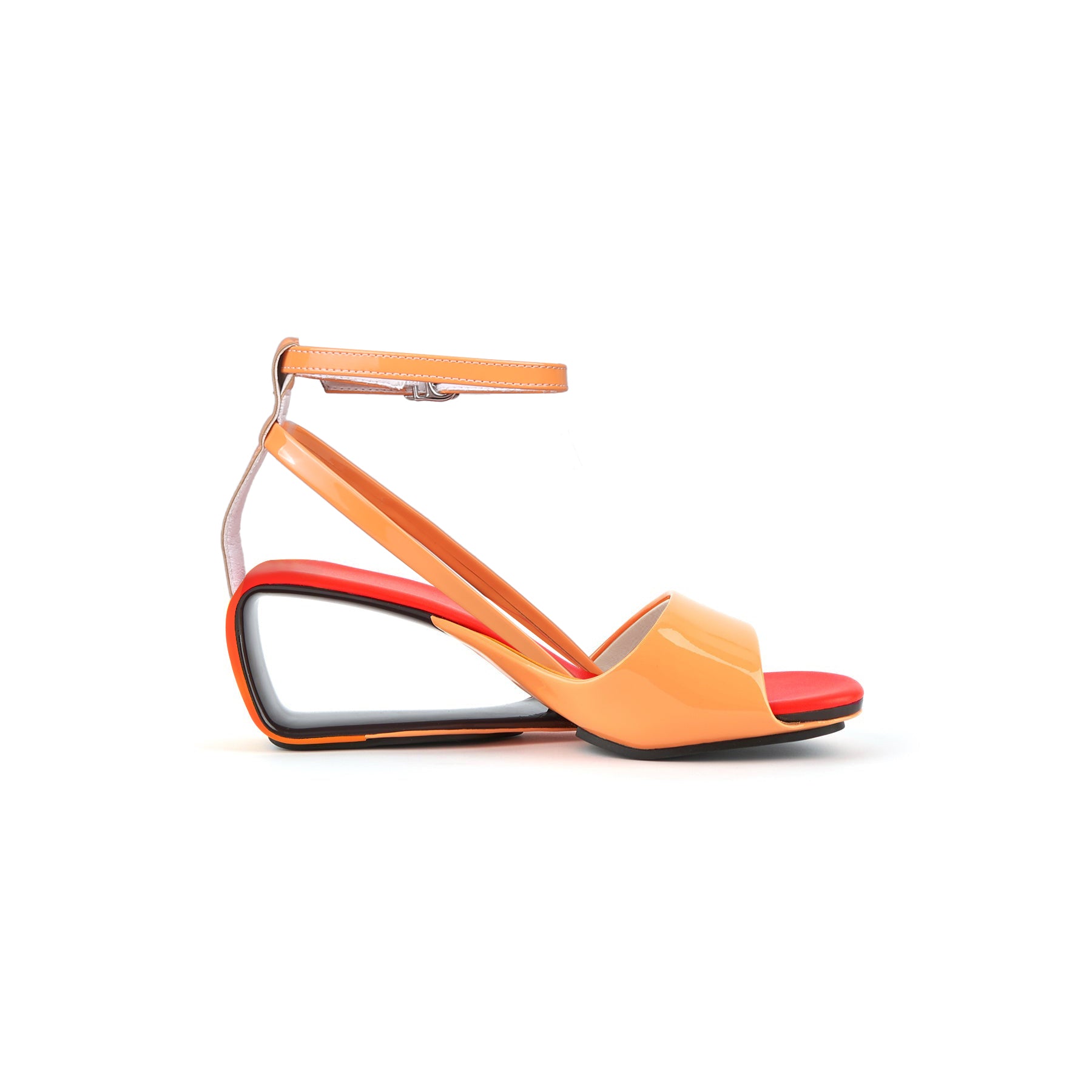 monochrome-ankle-strap-hollow-sandals_all_orange_3.jpg