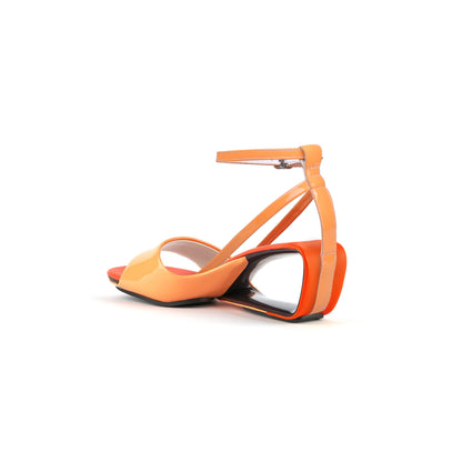 monochrome-ankle-strap-hollow-sandals_all_orange_4.jpg