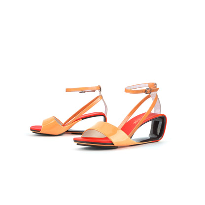 monochrome-ankle-strap-hollow-sandals_all_orange_5.jpg