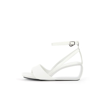 monochrome-ankle-strap-hollow-sandals_all_white_1.jpg