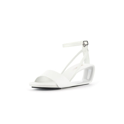 monochrome-ankle-strap-hollow-sandals_all_white_2.jpg