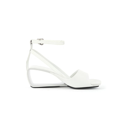 monochrome-ankle-strap-hollow-sandals_all_white_3.jpg