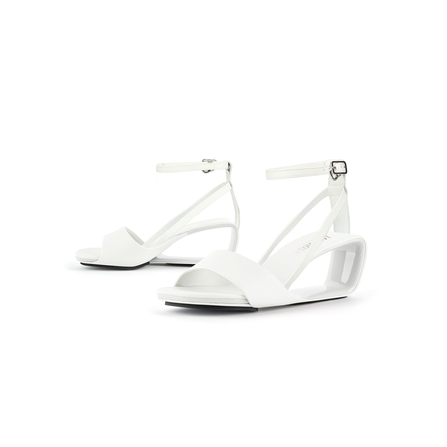 monochrome-ankle-strap-hollow-sandals_all_white_5.jpg