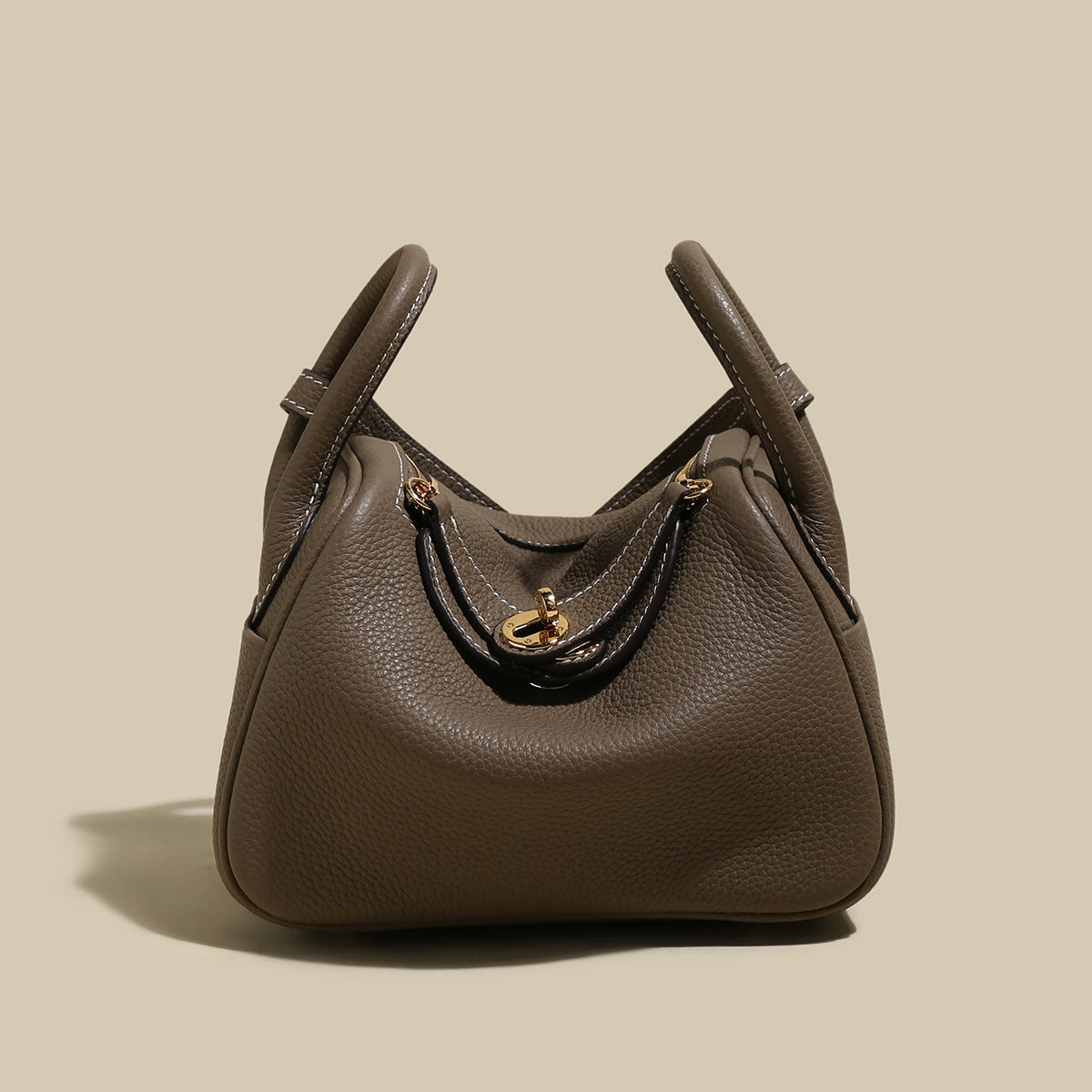 monte-convertible-shoulder-bag_all_taupe_3.jpg