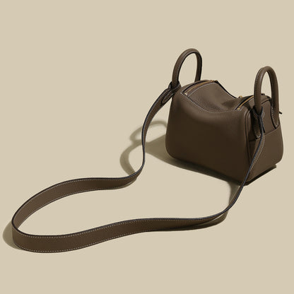 monte-convertible-shoulder-bag_all_taupe_5.jpg