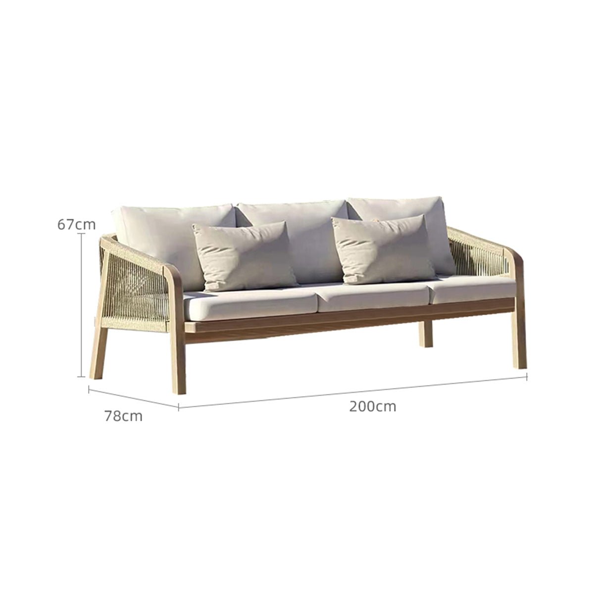 monte - patio - sofa_three - seater_sand_4.jpg