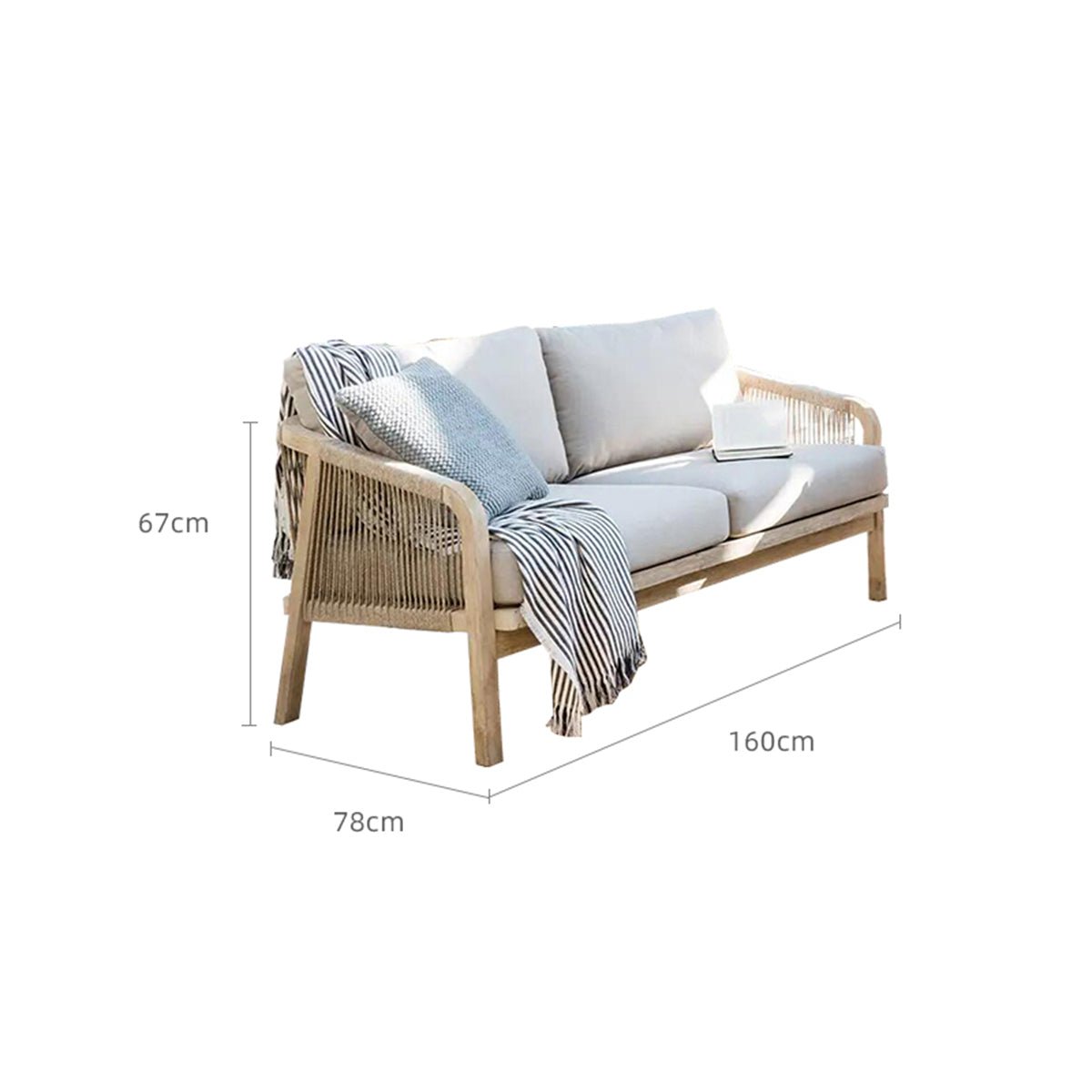 monte - patio - sofa_two - seater_sand_4.jpg