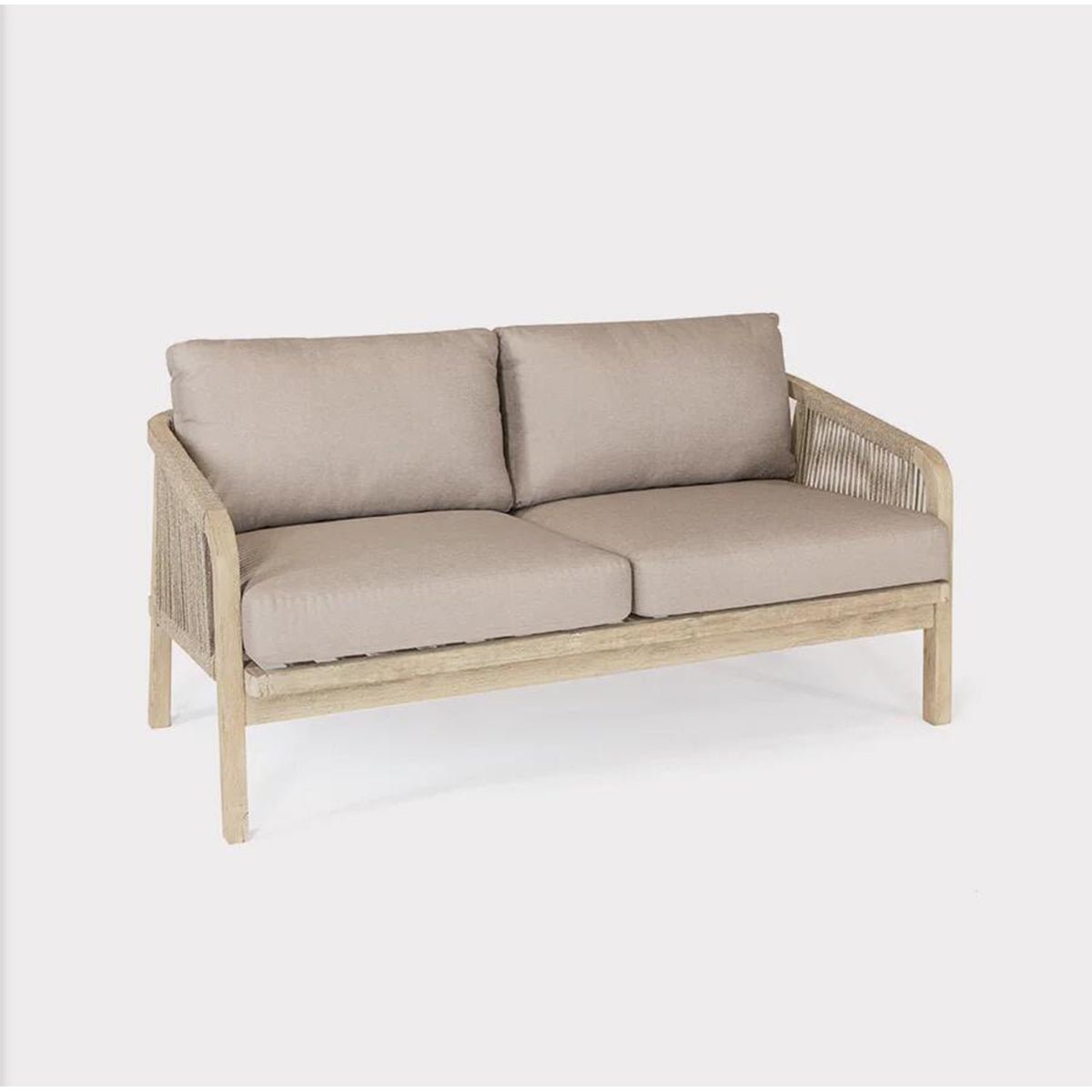 monte - patio - sofa_two - seater_sand_2.jpg