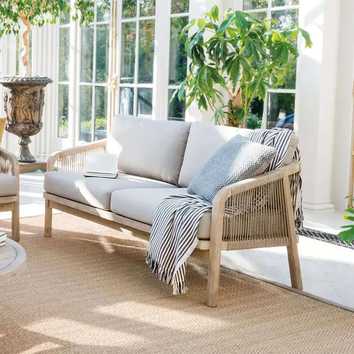 monte - patio - sofa_two - seater_sand_1.jpg