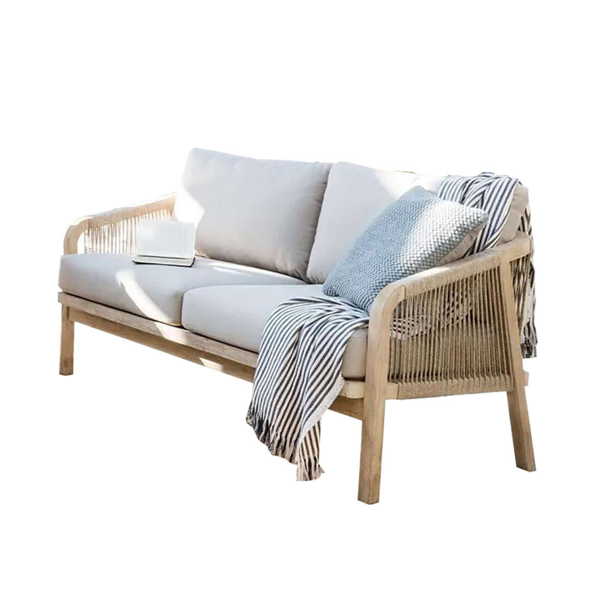 monte - patio - sofa_two - seater_sand_3.jpg