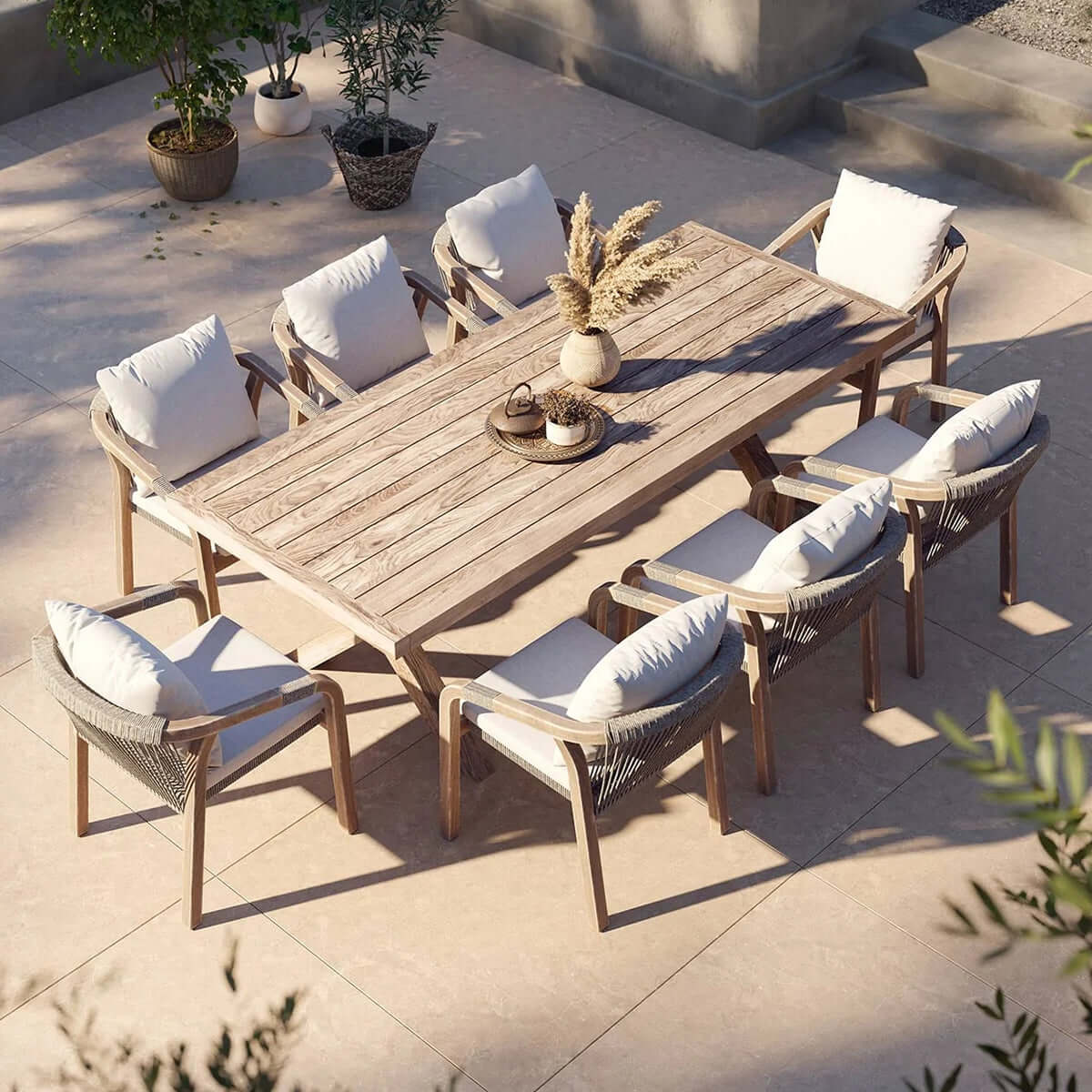 monte resort dining chair all 1